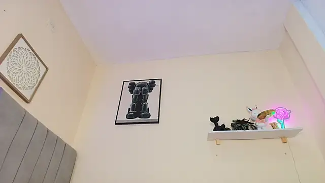 mary_cute9 webcam