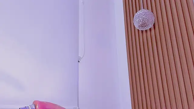 alissaowens_ webcam