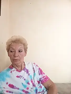 Calypso-Loove webcam