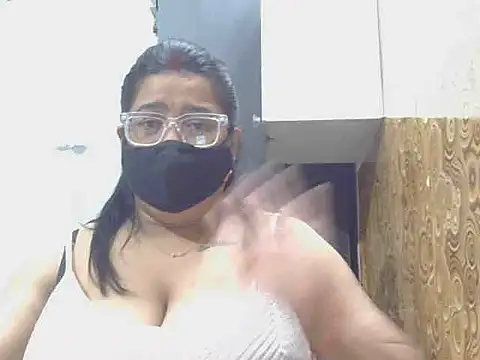 Fuckpussylickass webcam