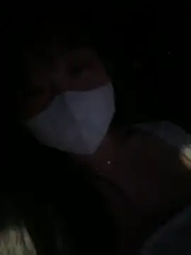 Titbooo_18 webcam