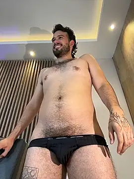 Adrian_SITH webcam