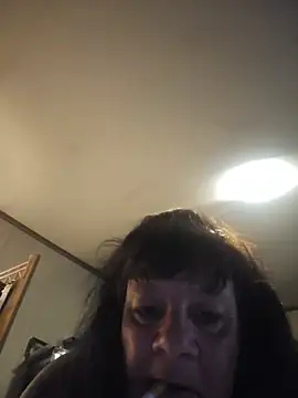 nicenipples76 webcam