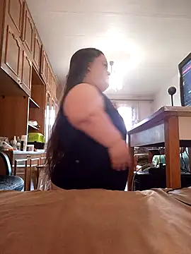 Janiffer_MiMi webcam