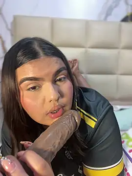 Lia_sexx webcam