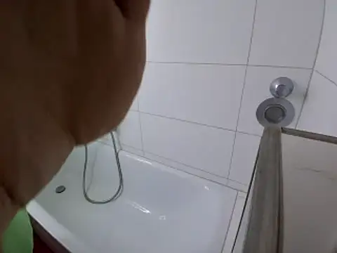 freepeting webcam