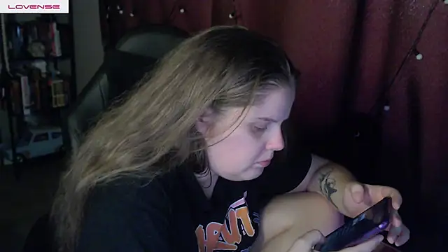 so_cute777 webcam