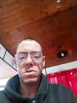 elpolaquin live cam on StripChat