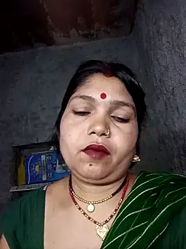 rashili_jaan (F young) - #anal #anal-doggy-style #anal-fingering #anal-indian #anal-petite #anal-young #cam2cam #cheapest-privates #cheapest-privates-indian #cheapest-privates-young #doggy-style #fingering #fingering-indian #fingering-young #hd #indian #indian-young #mobile #mobile-young #most-affordable-cam2cam #petite #petite-indian #petite-young #small-audience #young
