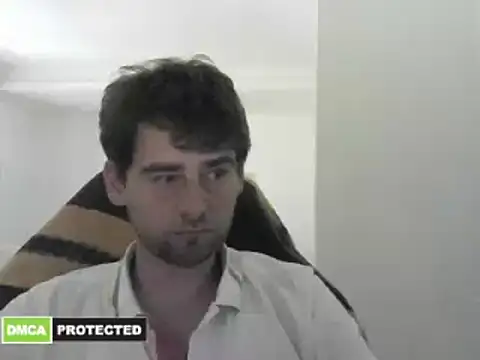 007mark5xl live cam on StripChat