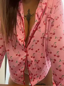 lilylovelesss (F young) - PLUG ANAL 3 min