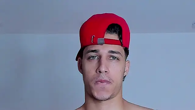 orionblaze69_ webcam