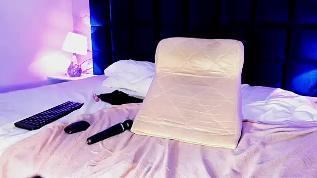 Maddysex_ webcam