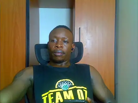 BillyBlackss live cam on StripChat