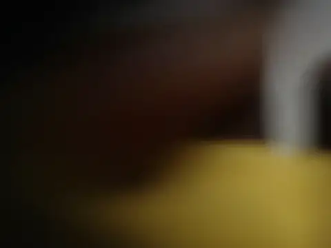 Sexxy-skinny live cam on StripChat