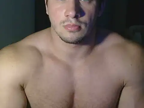 LionEdwin live sex cam