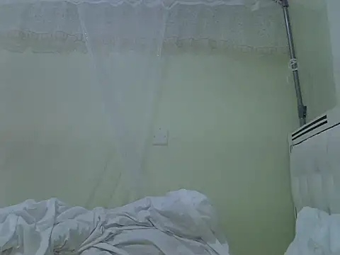 blancoyuma webcam