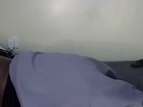 Sweettkendy webcam