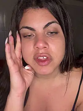 Modella: Danidalas