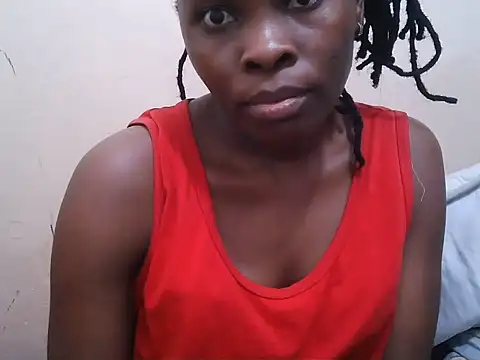 squirt_goddessss webcam