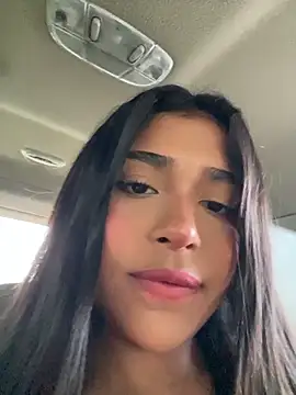 Mariangel_11 webcam