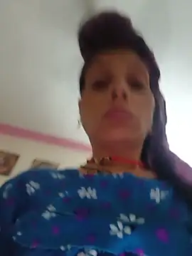 Sexy-Suhani2 webcam