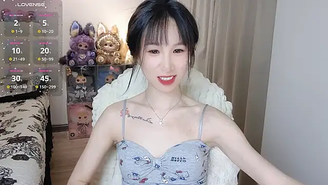 M-OTT_ webcam