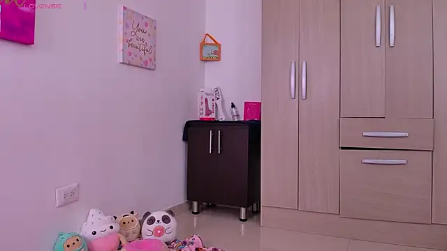 im_natalia webcam