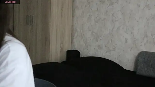 moanelysa webcam