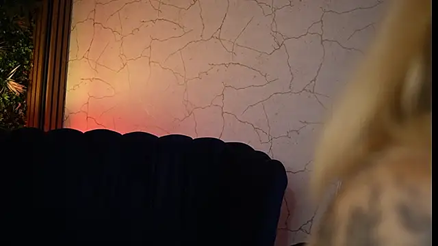 KatjaSinn webcam