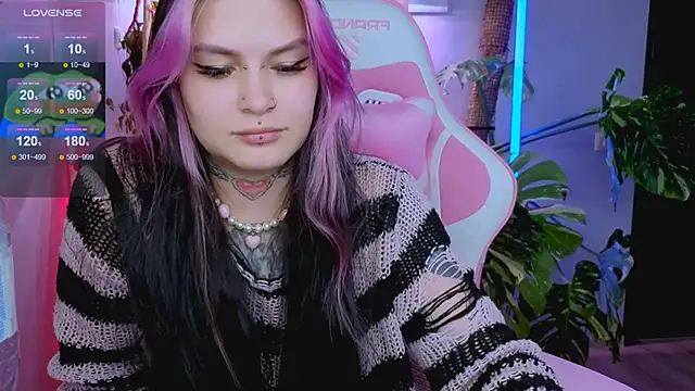 jelya_sg webcam
