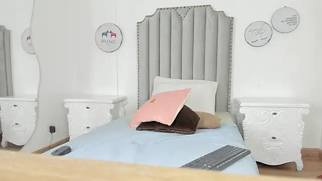 Valentina_Ross_ webcam
