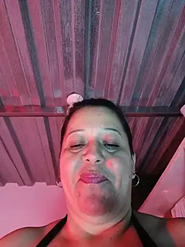 Fulopp15 webcam