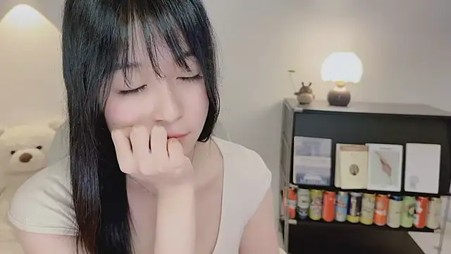 Onechestnut webcam