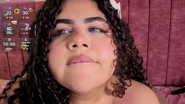 LOU_22_ webcam