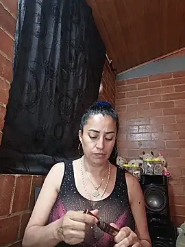 Alexandrina webcam