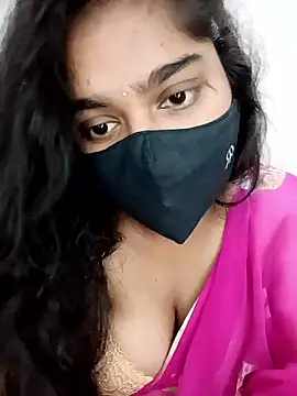 riya-baby - Riya-baby's free webcam - UK Sex Cams