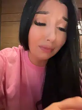 Tisha_Busty