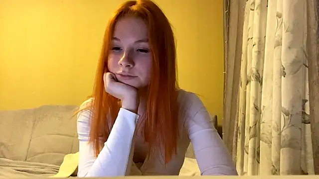 nyanyamonkey