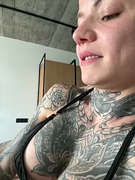 SkinnyLilly