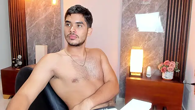 luciano_vitale - Luciano_vitale's free webcam - UK Sex Cams