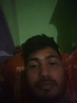 mahadakha78 (Ask my age) - 300