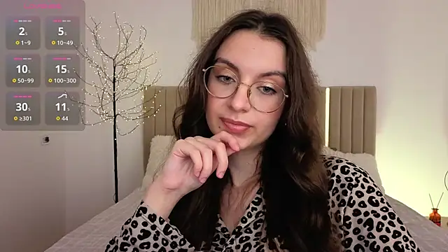 Real_cutie1 webcam