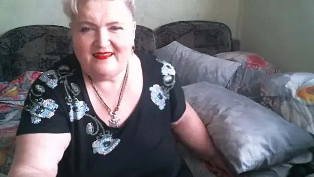 Lana555 webcam