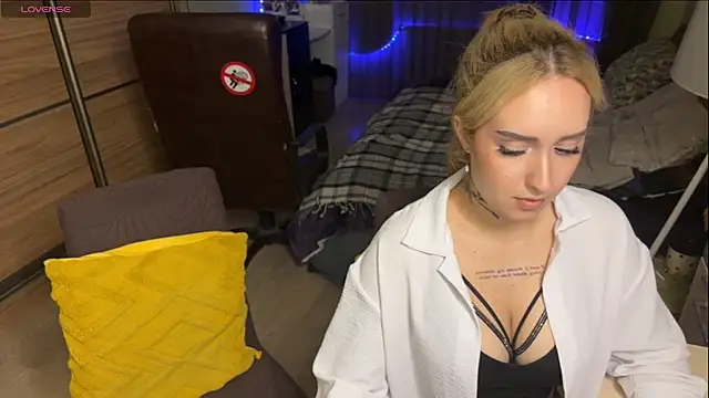 xxx_sandra_ webcam