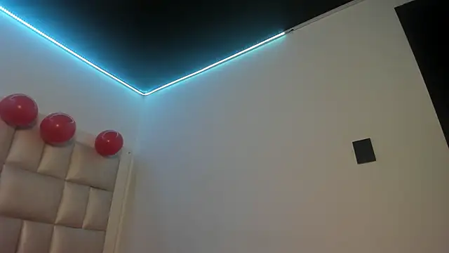 peyton__wat webcam