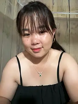 love_pusy09 webcam