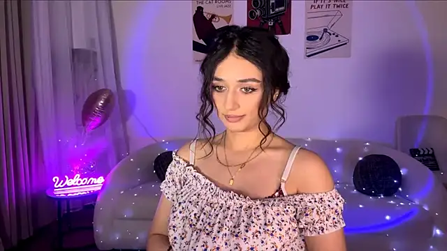 ParsedFix webcam
