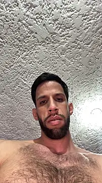Karim_mansur webcam