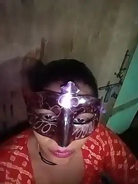 hotpussyxxx777 webcam